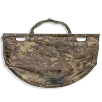 Nash Carp Care Weigh Sling Camo